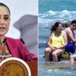 ¿Es feriado Oficial el 01 de Septiembre? Ley Federal del Trabajo revela si el primer informe de Gobierno de Claudia Sheinbaum retrasará el regreso a clases