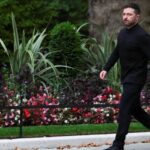 Volodimir Zelenski viajará a Estados Unidos para reunión con Donald Trump tras cumbre con Vládimir Putin