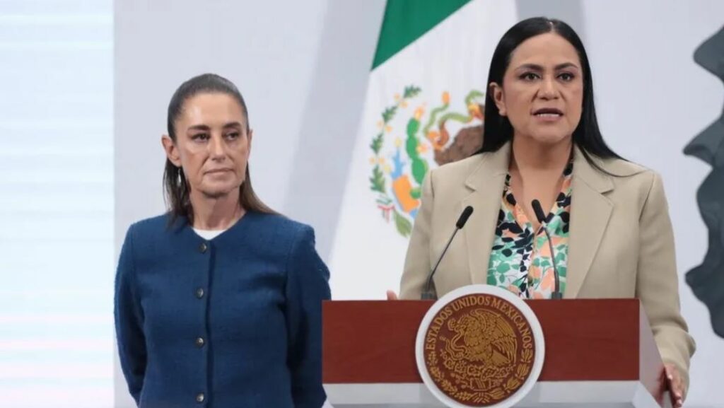 Secretaría de Bienestar recuerda que todos los trámites y entregas son gratuitas