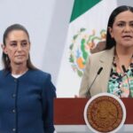 Secretaría de Bienestar recuerda que todos los trámites y entregas son gratuitas