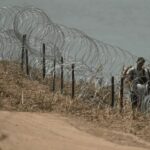 Ejército aplica ‘Tres Barreras’ para frenar droga, armas y migrantes