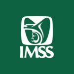 IMSS anuncia confirma noticia en Modalidad 40, lo que facilitará a los pensionados