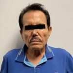 Ismael ‘Mayo’ Zambada se declarará culpable en EE.UU.