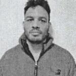 Julio César Chávez Jr es entregado a México tras ser detenido en Estados Unidos; ingresa a penal en Hermosillo