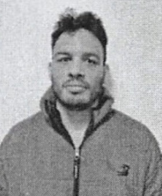 Julio César Chávez Jr es entregado a México tras ser detenido en Estados Unidos; ingresa a penal en Hermosillo