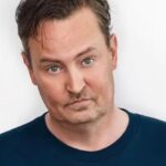 La «Reina de la ketamina», acusada de venderle drogas a Matthew Perry, se declarará culpable en el caso del actor