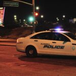 Detienen a pareja en EE.UU. por esconder el cadáver de un amigo para cobrar su pensión