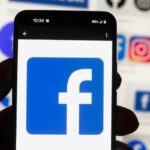 Facebook cierra grupo de hombres que compartía fotos íntimas de sus esposas, habían 32 mil usuarios