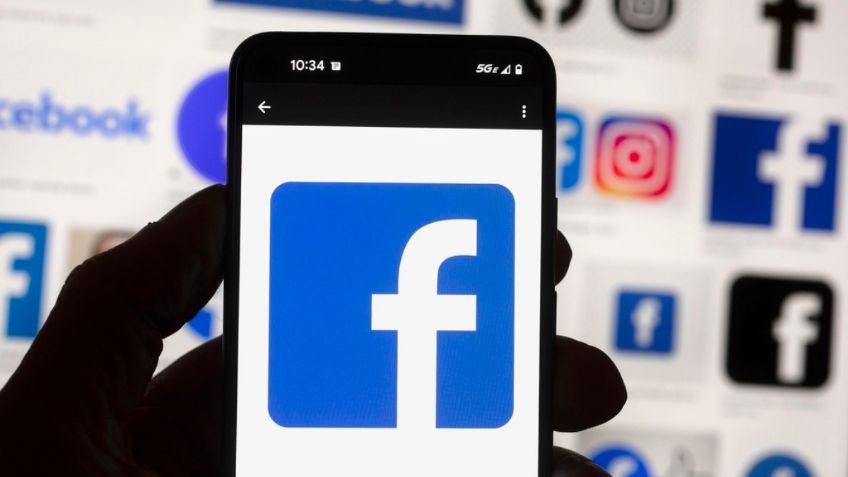 Facebook cierra grupo de hombres que compartía fotos íntimas de sus esposas, habían 32 mil usuarios