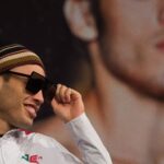 Julio César ‘N’ recibe prisión preventiva en México