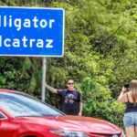 Ordena jueza desmantelar ‘Alligator Alcatraz’ dentro de 60 días