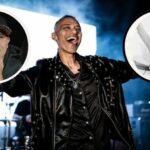 Se cumple la regla de 3, mueren tres figuras de la música mexicana durante esta semana de agosto