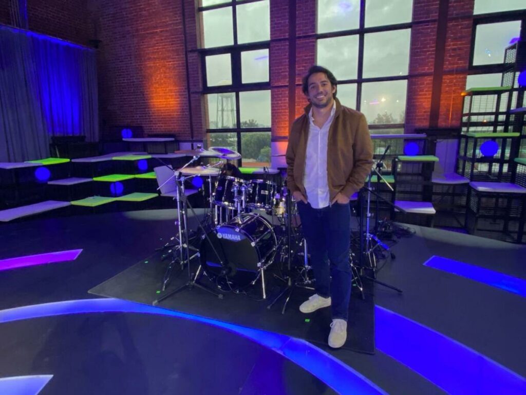 HYBE, disquera de BTS, apuesta por la música regional: sin apología a la vîolencîa y cuidando el desarrollo de los artistas