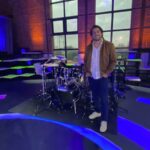 HYBE, disquera de BTS, apuesta por la música regional: sin apología a la vîolencîa y cuidando el desarrollo de los artistas