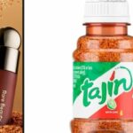No es broma. Labial de Tajín sí se vende en México; así lo puedes conseguir