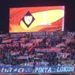 Independiente jugará sin público; fiscalía de Avellaneda pide la clausura y suspensión del estadio