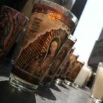 Embajada de Ucrania entregará bandera en Basílica de Guadalupe como símbolo de paz y unión