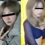 Joven vende a su novio como ēsclãvō en otro país mientras estaban de vacaciones