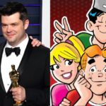 ¡Archie regresa a la pantalla grande! La película live-action será producida por los creadores de ‘The Lego Movie’