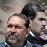 Ovidio Guzmán habría informado sus nexos con Maduro y el Cártel de los Soles a EEUU para obtener beneficios, afirma Jesús Lemus