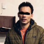 Julio César Chávez Jr. sale de penal en Sonora; enfrentará su proceso en libertad