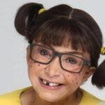 Hospitalizan de emergencia a María Antonieta de las Nieves «La Chilindrina», esto se sabe de su estado de salud