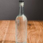 Nace el “Mezcal del Bienestar”… salud