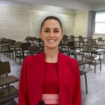 Alumnos, padres de familia y hasta docentes se cuestionan si se retrasará el regreso a clases por el primer Informe de Gobierno de Claudia Sheinbaum