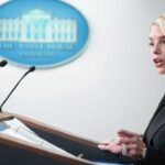 Estados Unidos celebra declaración de culpabilidad: “Mayo Zambada morirá en prisión”