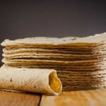 Los mexicanos ya no comen tanta tortilla… por su precio