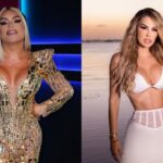 Wendy Guevara explota contra Ninel Conde tras comentario transfóbico
