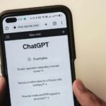 Padres demandan a Chat GPT por muerte de su hijo: se convirtió en «coach de suicidio»