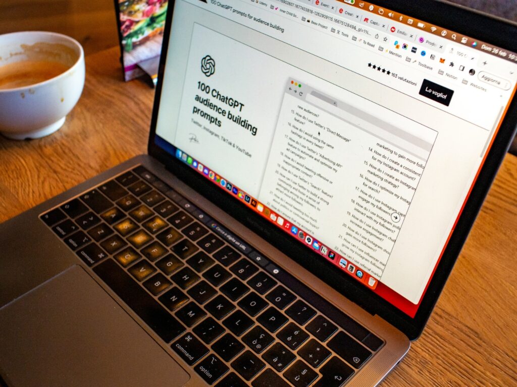 OpenAI reconoce fallos en casos “sensibles” y promete cambios tras demanda por fallecimiento de un menor