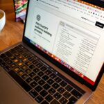 OpenAI reconoce fallos en casos “sensibles” y promete cambios tras demanda por fallecimiento de un menor