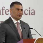 Aseguran 3.5 millones de pastillas de fentanilo en lo que va de la actual administración, destaca SSPC