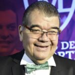 Hospitalizan a Emilio Fernando Alonso