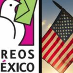 Estos son todos los países que frenaron el envío de paquetes y postales a Estados Unidos