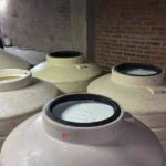 “Lechicoleo”: el nuevo negocio del crimen organizado en México