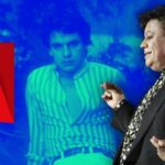 Netflix anuncia la fecha de estreno de la serie de Juan Gabriel con el tráiler oficial 