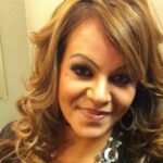 Jenni Rivera entrará al salón de la fama de su universidad en EE.UU.