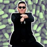 Cantante de Gangnam Style podría ir a la cárcel por posesión ilegal de medicamentos psicotrópicos