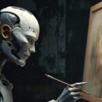 La creatividad sigue siendo humana: la Corte descarta derechos de autor para obras hechas solo con IA