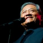 El bolero: directo al corazón