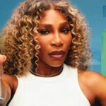 ‘La sustancia’, con Demi Moore (y Serena Williams)