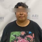 Doctor recomendó bajar de peso y casi lo apuñalan