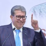 Morena realiza plenaria en el Senado con llamado a transformación democrática y a la austeridad