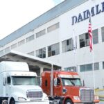 Despido con sabor a cerveza