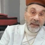 Revelan que Manuel Mijares fue hospitalizado por riesgo de infarto, esto es lo que se sabe