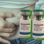 El “Godzilla” de las dietas: la peligrosa fiebre por un fármaco experimental