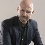 Hipnotista John Milton sufre violento asalto en Sinaloa